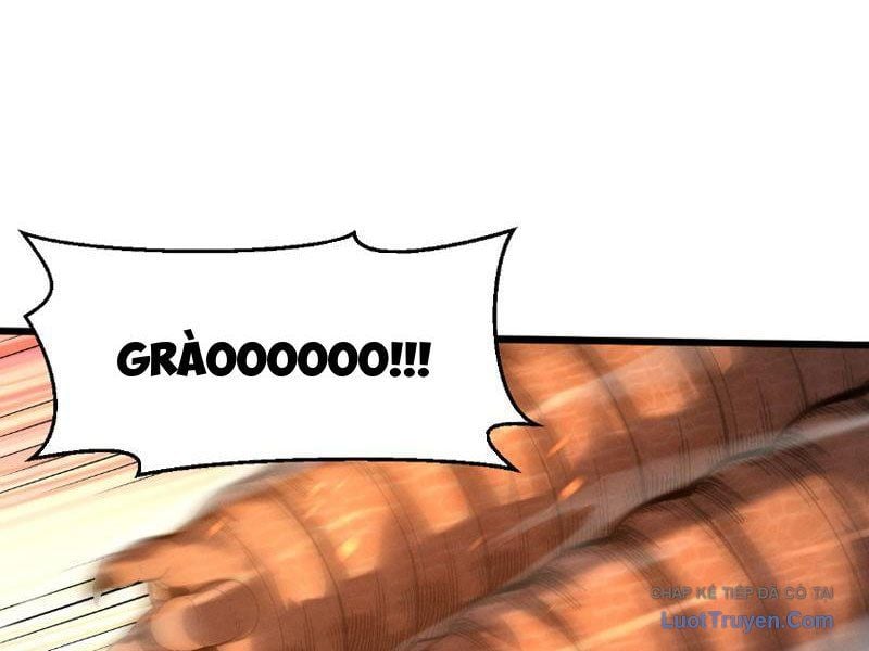 Chapter 18
