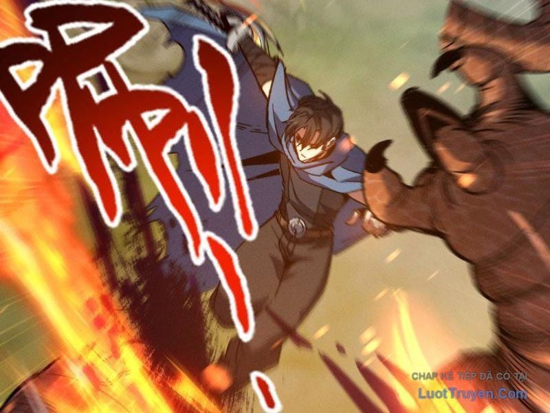 Chapter 18
