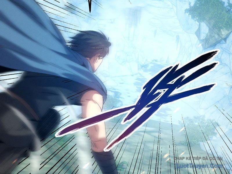 Chapter 18