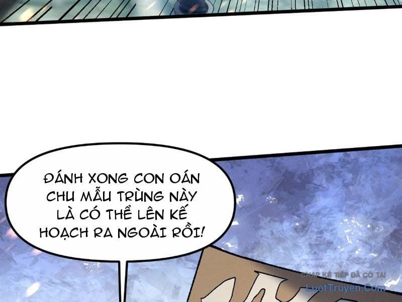 Chapter 18