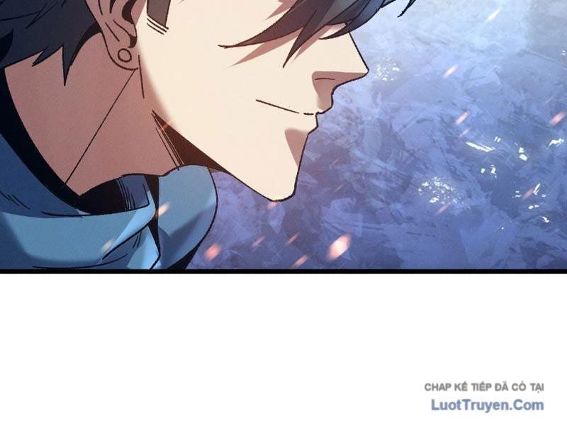 Chapter 18