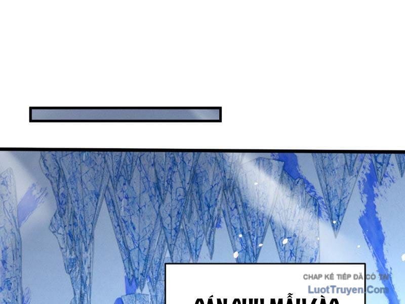 Chapter 18