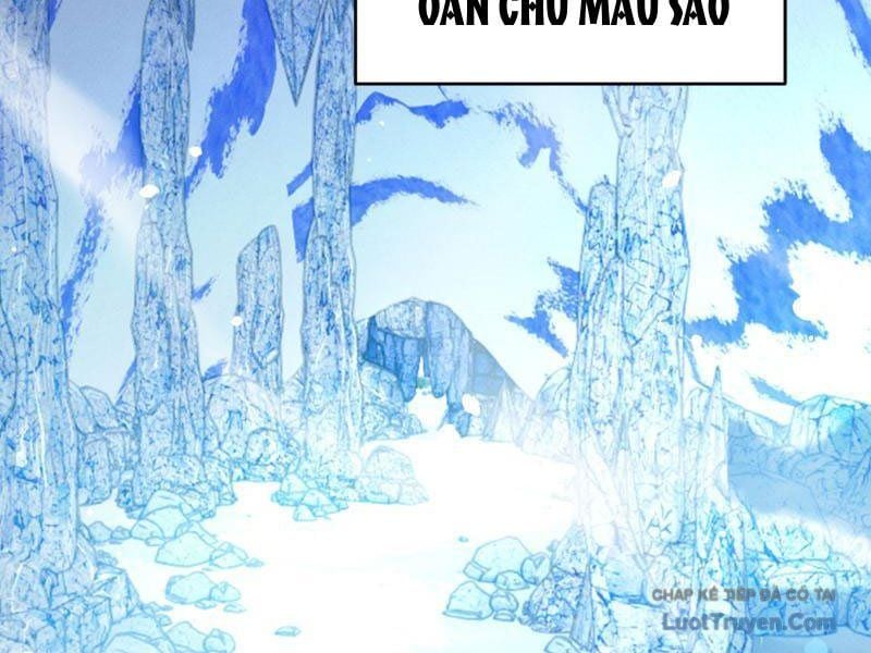 Chapter 18