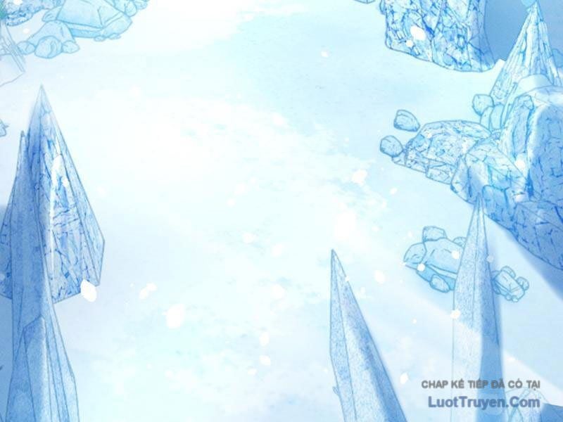 Chapter 18