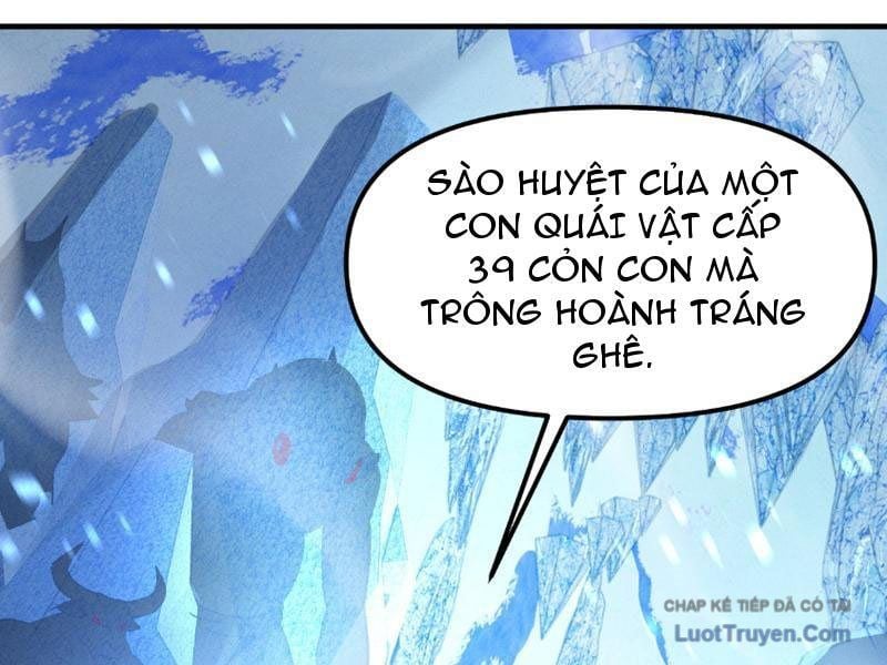 Chapter 18