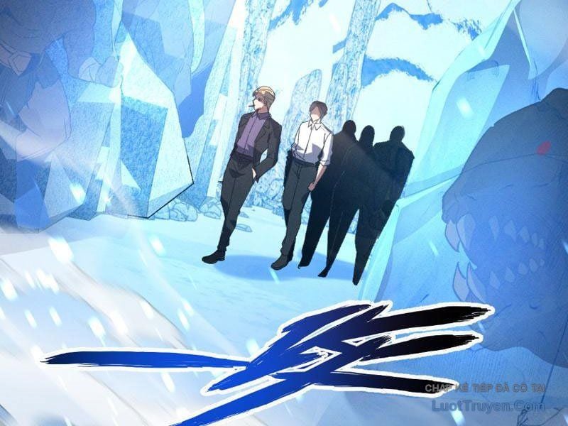 Chapter 18