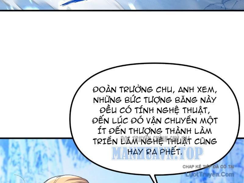Chapter 18