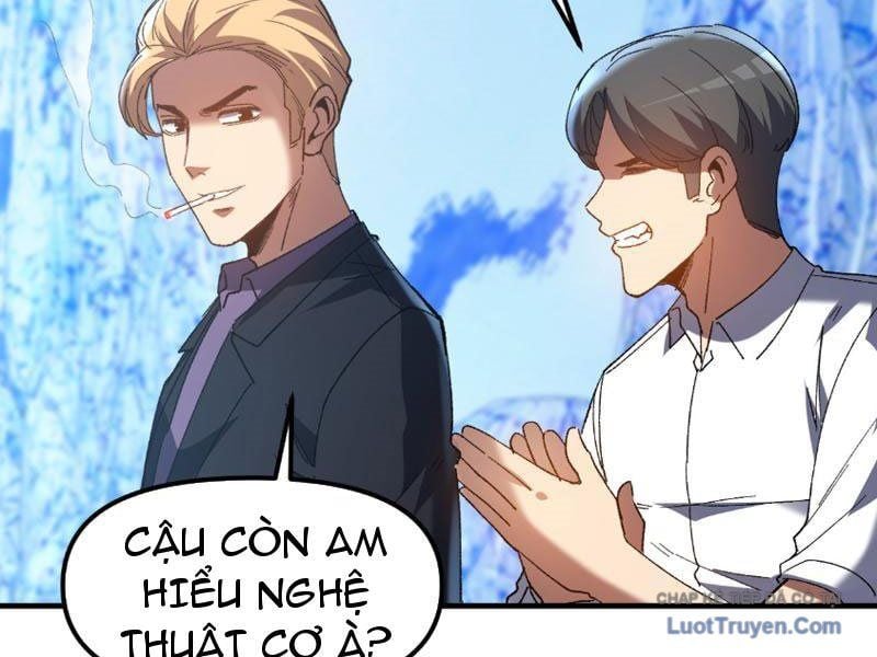 Chapter 18
