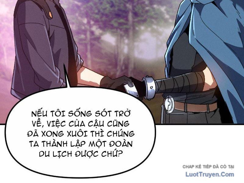 Chapter 18