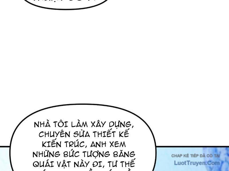 Chapter 18