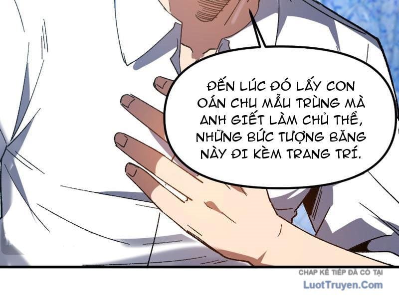 Chapter 18