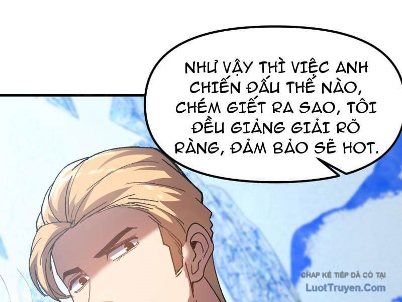 Chapter 18