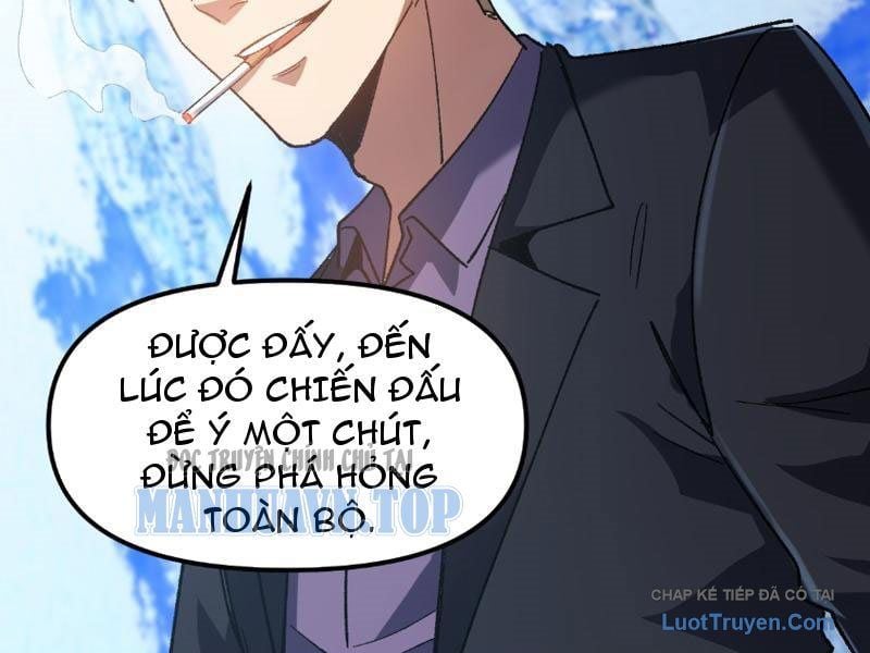Chapter 18
