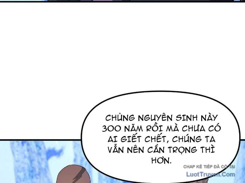 Chapter 18