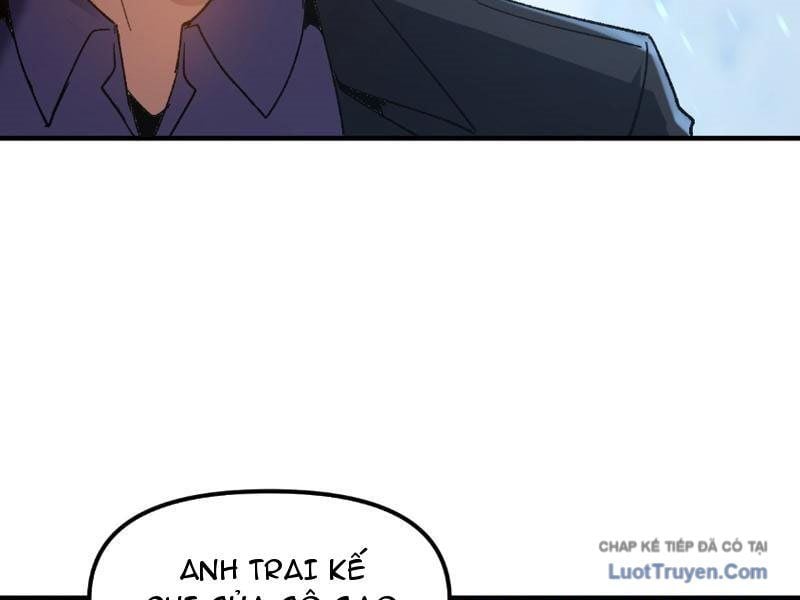 Chapter 18