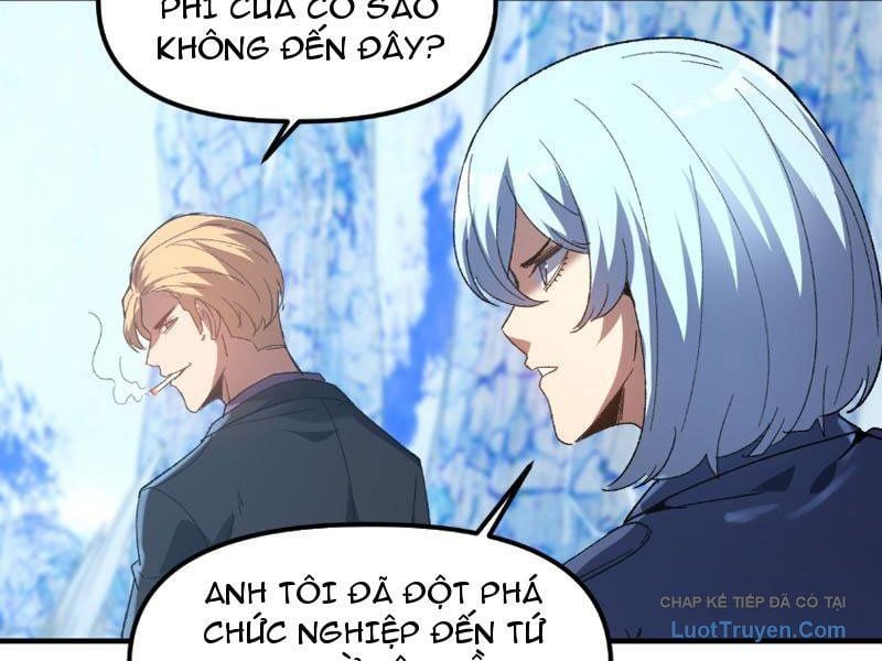 Chapter 18