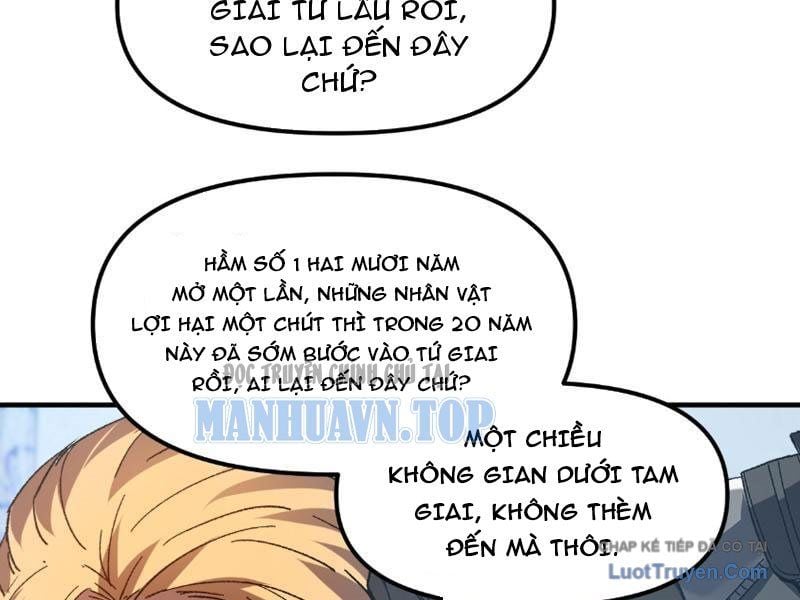 Chapter 18
