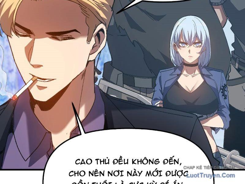 Chapter 18