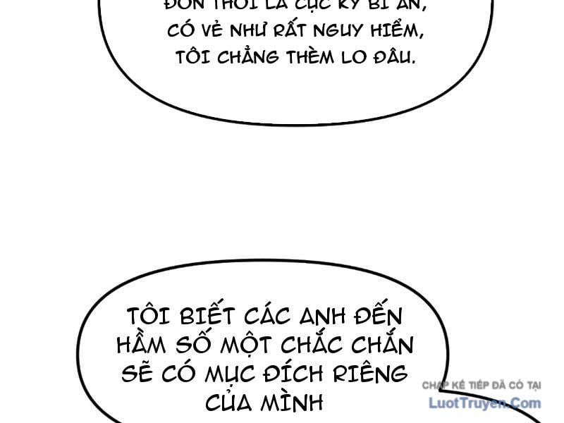 Chapter 18