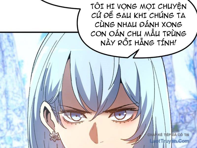 Chapter 18