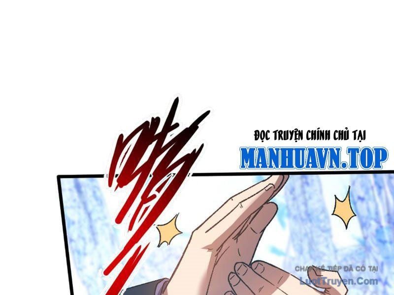 Chapter 18