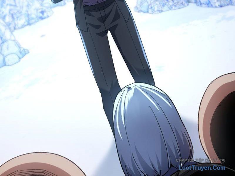 Chapter 18