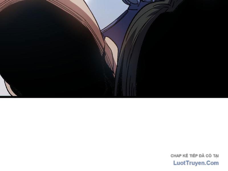 Chapter 18
