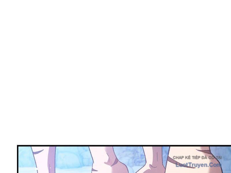 Chapter 18