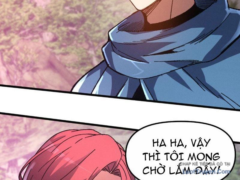 Chapter 18