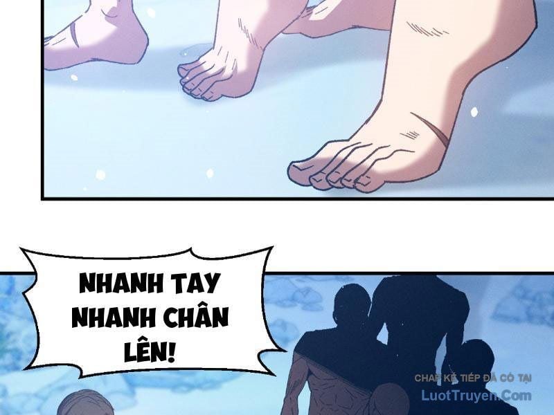 Chapter 18