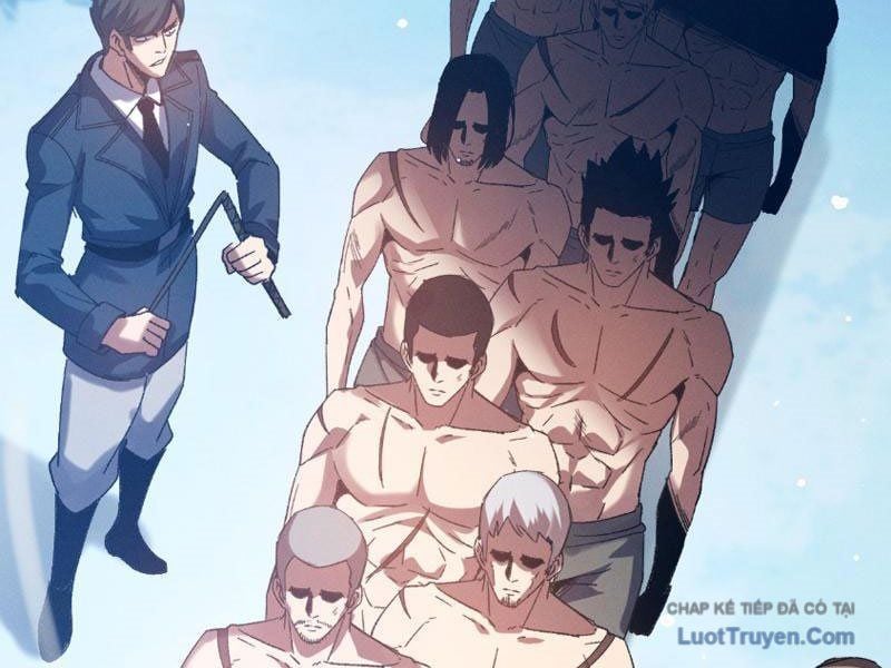 Chapter 18