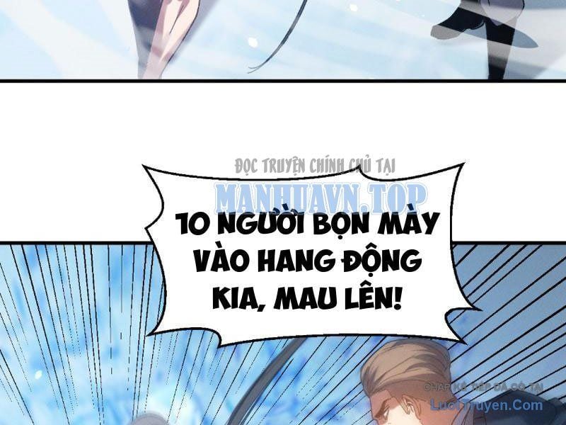 Chapter 18