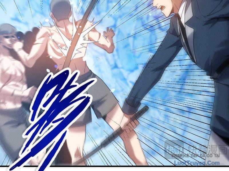 Chapter 18