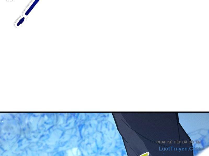Chapter 18