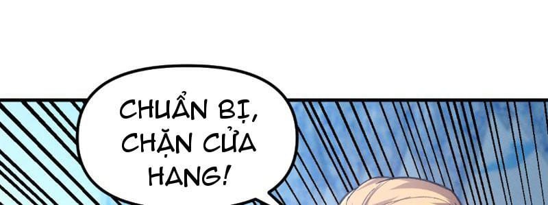 Chapter 18