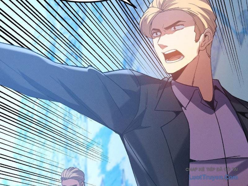 Chapter 18