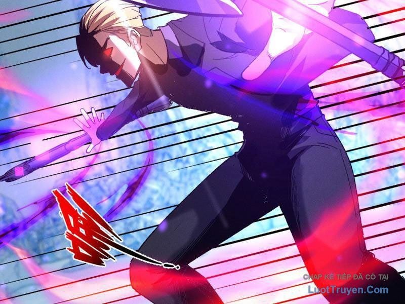 Chapter 18