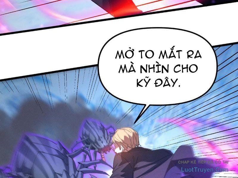 Chapter 18