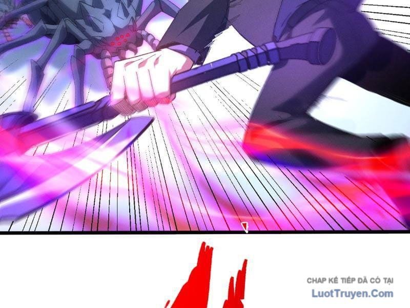 Chapter 18
