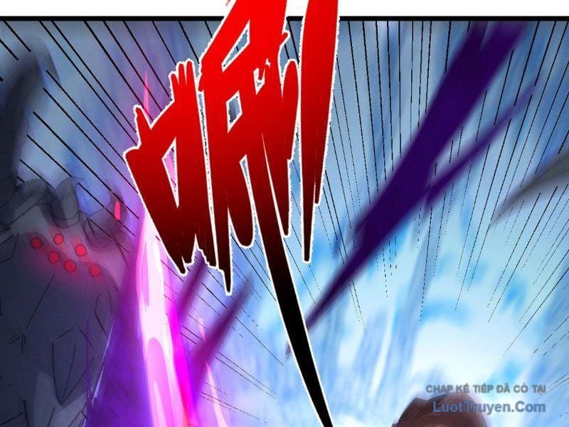 Chapter 18