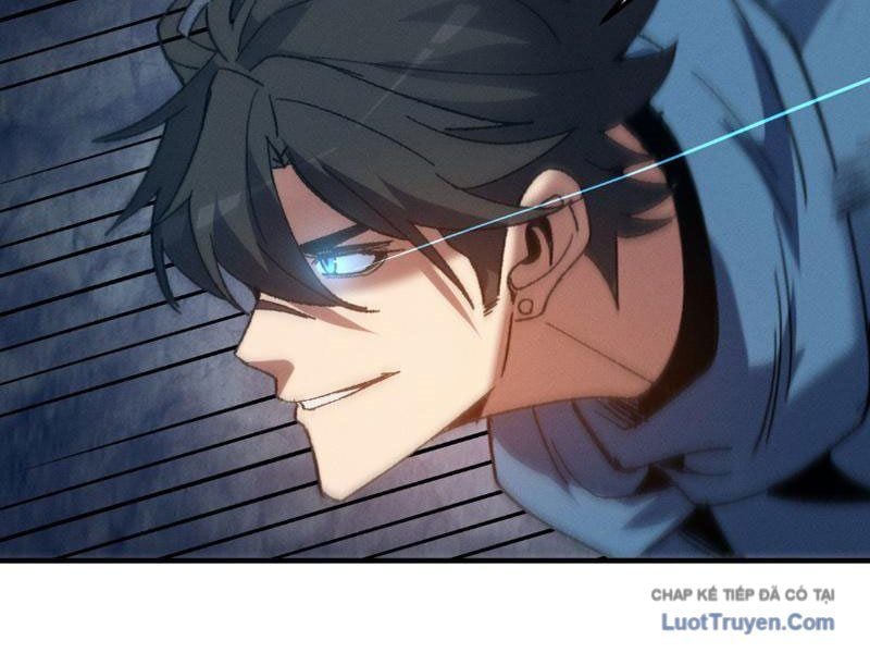 Chapter 19
