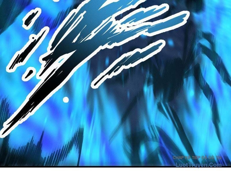 Chapter 19