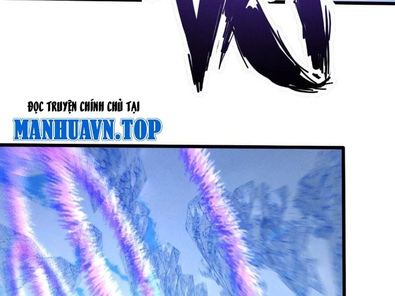 Chapter 19