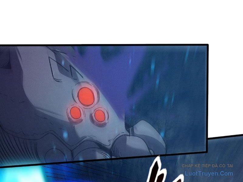 Chapter 19