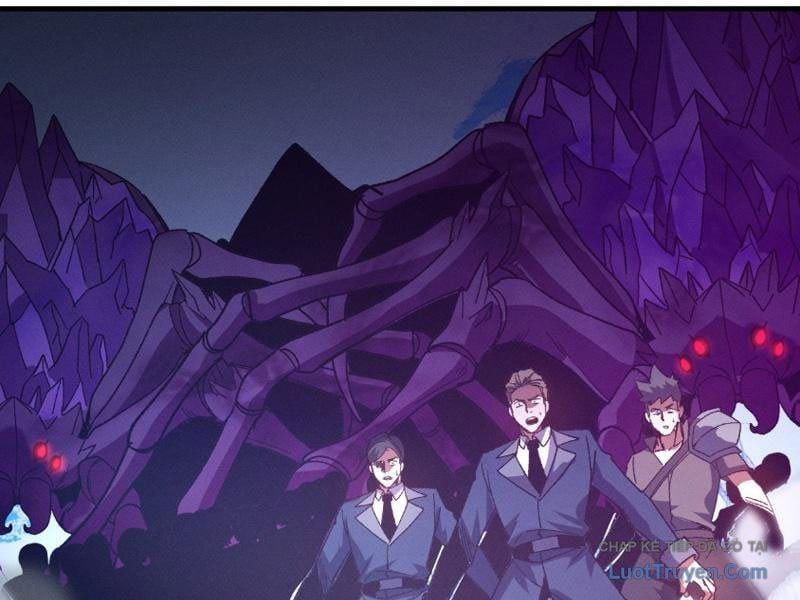 Chapter 19