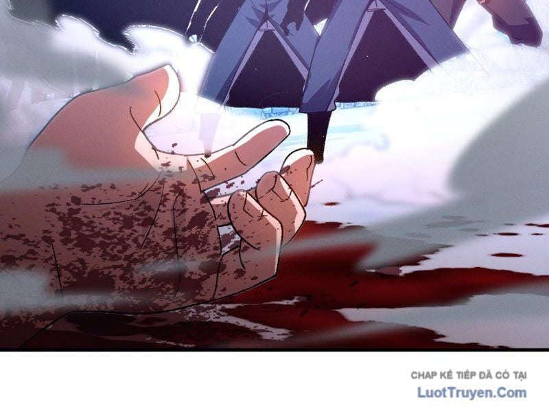 Chapter 19