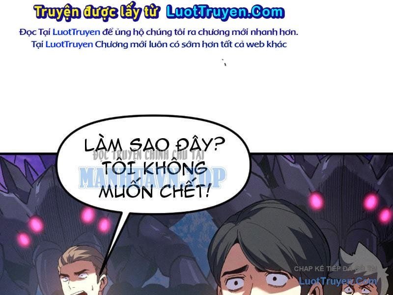 Chapter 19