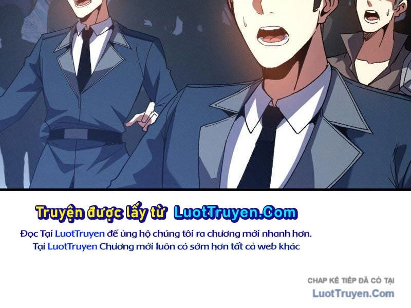 Chapter 19