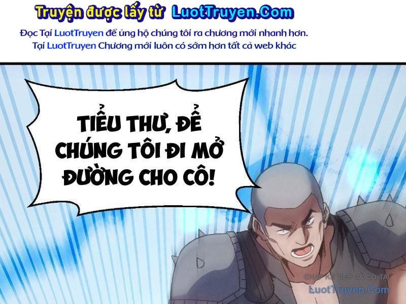 Chapter 19