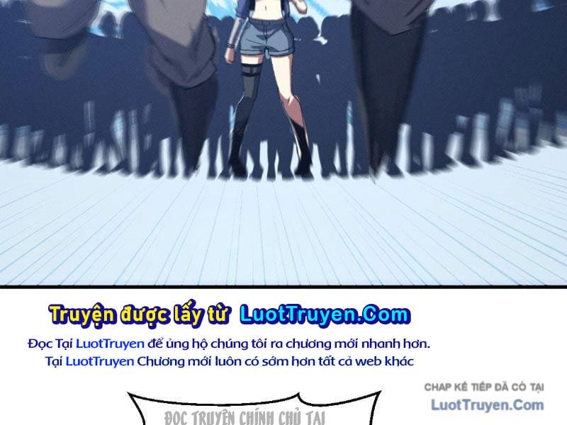 Chapter 19